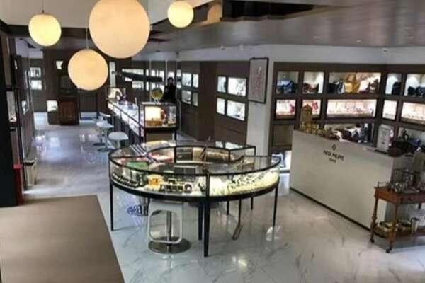 驻马店市寄卖奢侈品店