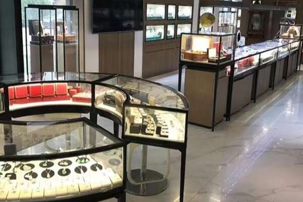 驻马店市奢侈品回收